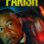 Parish : 1.Sezon 6.Bölüm izle