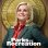 Parks and Recreation : 4.Sezon 17.Bölüm izle