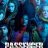 Passenger : 1.Sezon 3.Bölüm izle
