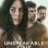 Pecados inconfesables : 1.Sezon 5.Bölüm izle