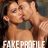Perfil falso : 2.Sezon 10.Bölüm izle