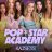Pop Star Academy KATSEYE : 1.Sezon 2.Bölüm izle