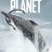 Prehistoric Planet : 2.Sezon 1.Bölüm izle