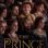 Prens : 1.Sezon 3.Bölüm izle