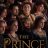 Prens : 1.Sezon 4.Bölüm izle