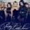 Pretty Little Liars : 1.Sezon 20.Bölüm izle
