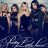 Pretty Little Liars : 4.Sezon 7.Bölüm izle