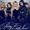Pretty Little Liars : 5.Sezon 20.Bölüm izle