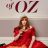 Queen of Oz : 1.Sezon 2.Bölüm izle