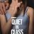 Quiet in Class : 1.Sezon 2.Bölüm izle