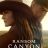 Ransom Canyon : 1.Sezon 4.Bölüm izle