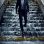 Ray Donovan : 6.Sezon 12.Bölüm izle