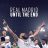 Real Madrid Hasta el final : 1.Sezon 3.Bölüm izle