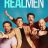 Real Men : 1.Sezon 2.Bölüm izle