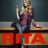 Rita : 1.Sezon 8.Bölüm izle