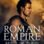 Roman Empire : 1.Sezon 6.Bölüm izle