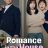 Romance in the House : 1.Sezon 9.Bölüm izle