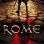 Rome : 2.Sezon 10.Bölüm izle