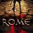 Rome : 2.Sezon 3.Bölüm izle