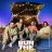 Run the Burbs : 2.Sezon 6.Bölüm izle