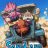 SAND LAND THE SERIES : 1.Sezon 1.Bölüm izle