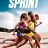 SPRINT : 2.Sezon 4.Bölüm izle