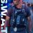 S.W.A.T. : 8.Sezon 21.Bölüm izle