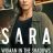 Sara – Woman in the Shadows : 1.Sezon 4.Bölüm izle