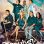 Scrubs : 6.Sezon 17.Bölüm izle