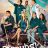 Scrubs : 7.Sezon 1.Bölüm izle