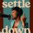 Settle Down : 1.Sezon 4.Bölüm izle