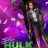 She-Hulk Attorney at Law : 1.Sezon 3.Bölüm izle
