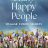 Shiny Happy People : 1.Sezon 4.Bölüm izle