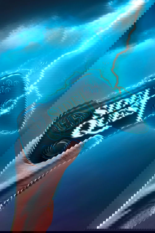 Side Quest : 1.Sezon 1.Bölüm