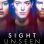 Sight Unseen : 1.Sezon 2.Bölüm izle