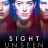 Sight Unseen : 2.Sezon 9.Bölüm izle