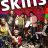 Skins : 2.Sezon 3.Bölüm izle