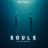Souls : 1.Sezon 8.Bölüm izle
