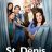 St. Denis Medical : 1.Sezon 2.Bölüm izle