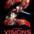 Star Wars Visions : 2.Sezon 1.Bölüm izle