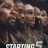 Starting 5 : 2.Sezon 3.Bölüm izle