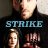 Strike : 6.Sezon 4.Bölüm izle