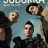 Suburra Blood on Rome : 3.Sezon 5.Bölüm izle