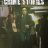 Taiwan Crime Stories : 1.Sezon 12.Bölüm izle