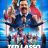 Ted Lasso : 3.Sezon 2.Bölüm izle