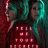 Tell Me Your Secrets : 1.Sezon 9.Bölüm izle