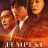 Tempest : 1.Sezon 1.Bölüm izle