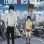 Terror in Resonance : 1.Sezon 11.Bölüm izle