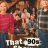 That ’90s Show : 1.Sezon 2.Bölüm izle