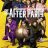 The Afterparty : 2.Sezon 4.Bölüm izle